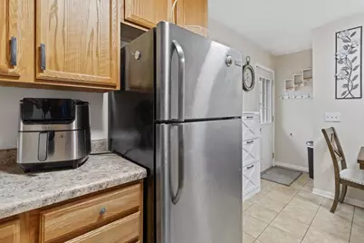 718 Nancy Lane, Madison, WI 53704 - Photo 10