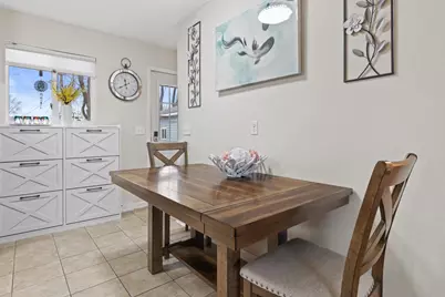 718 Nancy Lane, Madison, WI 53704 - Photo 4