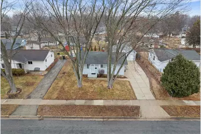 718 Nancy Lane, Madison, WI 53704 - Photo 32