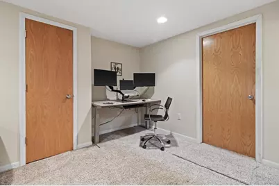 718 Nancy Lane, Madison, WI 53704 - Photo 18