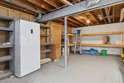 718 Nancy Lane, Madison, WI 53704 - Photo 24