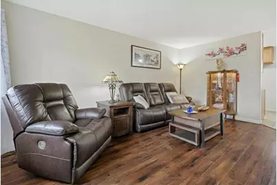 718 Nancy Lane, Madison, WI 53704 - Photo 6