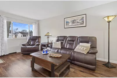 718 Nancy Lane, Madison, WI 53704 - Photo 2
