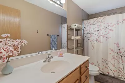718 Nancy Lane, Madison, WI 53704 - Photo 14