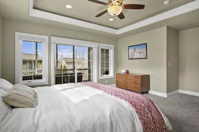 13 Arboredge Way, Fitchburg, WI 53711 - Photo 24