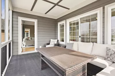 13 Arboredge Way, Fitchburg, WI 53711 - Photo 54