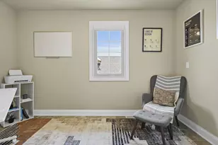 13 Arboredge Way, Fitchburg, WI 53711 - Photo 34