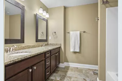 13 Arboredge Way, Fitchburg, WI 53711 - Photo 38