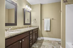 13 Arboredge Way, Fitchburg, WI 53711 - Photo 38