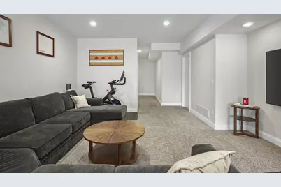 13 Arboredge Way, Fitchburg, WI 53711 - Photo 46