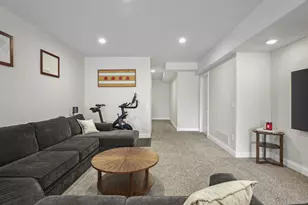 13 Arboredge Way, Fitchburg, WI 53711 - Photo 46