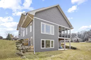 13 Arboredge Way, Fitchburg, WI 53711 - Photo 58