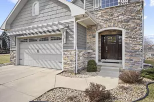 13 Arboredge Way, Fitchburg, WI 53711 - Photo 2