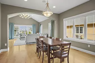 13 Arboredge Way, Fitchburg, WI 53711 - Photo 8