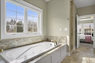 13 Arboredge Way, Fitchburg, WI 53711 - Photo 28