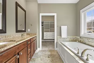 13 Arboredge Way, Fitchburg, WI 53711 - Photo 30