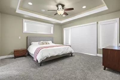 13 Arboredge Way, Fitchburg, WI 53711 - Photo 26