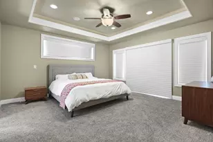 13 Arboredge Way, Fitchburg, WI 53711 - Photo 26