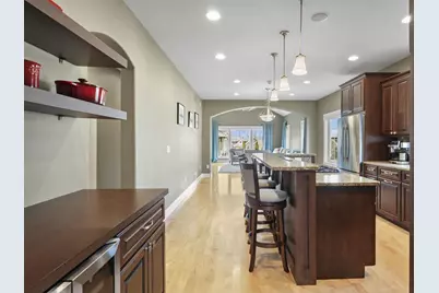 13 Arboredge Way, Fitchburg, WI 53711 - Photo 14