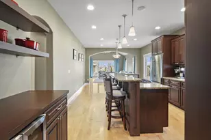 13 Arboredge Way, Fitchburg, WI 53711 - Photo 14