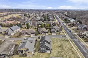 13 Arboredge Way, Fitchburg, WI 53711 - Photo 64