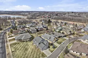 13 Arboredge Way, Fitchburg, WI 53711 - Photo 62