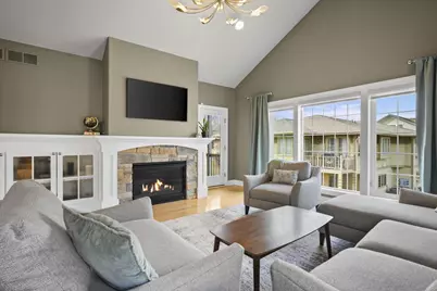 13 Arboredge Way, Fitchburg, WI 53711 - Photo 6