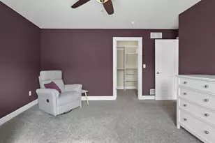 13 Arboredge Way, Fitchburg, WI 53711 - Photo 42