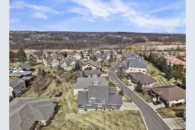 13 Arboredge Way, Fitchburg, WI 53711 - Photo 66