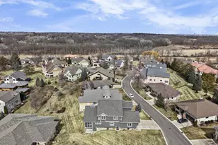 13 Arboredge Way, Fitchburg, WI 53711 - Photo 66