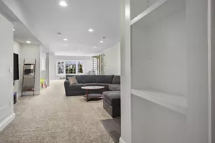 13 Arboredge Way, Fitchburg, WI 53711 - Photo 44