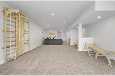 13 Arboredge Way, Fitchburg, WI 53711 - Photo 48