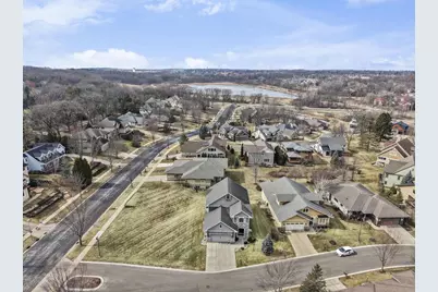 13 Arboredge Way, Fitchburg, WI 53711 - Photo 60