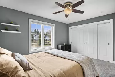 13 Arboredge Way, Fitchburg, WI 53711 - Photo 40