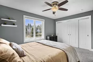 13 Arboredge Way, Fitchburg, WI 53711 - Photo 40