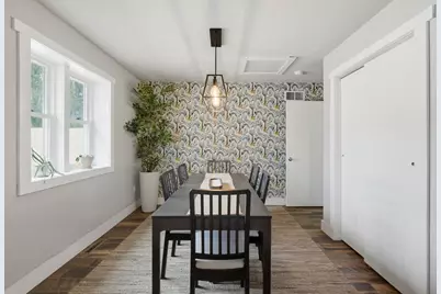 69 Hart Road, Sun Prairie, WI 53590 - Photo 18