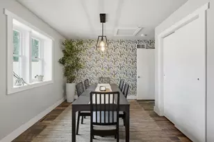 69 Hart Rd, Sun Prairie, WI 53590 - Photo 18