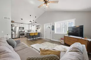 69 Hart Rd, Sun Prairie, WI 53590 - Photo 8