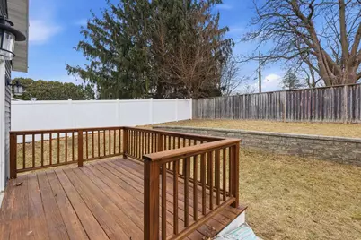 69 Hart Road, Sun Prairie, WI 53590 - Photo 44