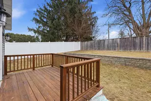 69 Hart Rd, Sun Prairie, WI 53590 - Photo 44