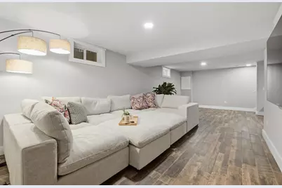 69 Hart Road, Sun Prairie, WI 53590 - Photo 36