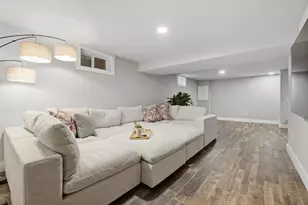 69 Hart Rd, Sun Prairie, WI 53590 - Photo 36