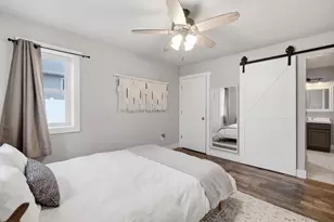 69 Hart Rd, Sun Prairie, WI 53590 - Photo 24