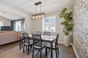 69 Hart Rd, Sun Prairie, WI 53590 - Photo 20