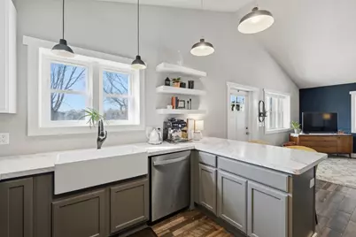 69 Hart Road, Sun Prairie, WI 53590 - Photo 16