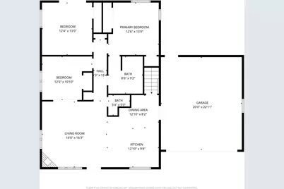 69 Hart Road, Sun Prairie, WI 53590 - Photo 50