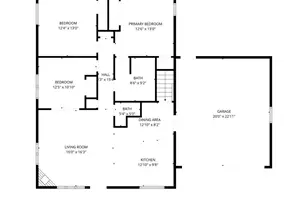 69 Hart Rd, Sun Prairie, WI 53590 - Photo 50