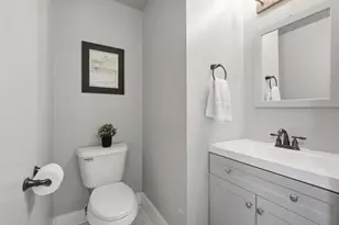 69 Hart Rd, Sun Prairie, WI 53590 - Photo 32