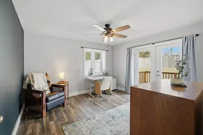 69 Hart Road, Sun Prairie, WI 53590 - Photo 28