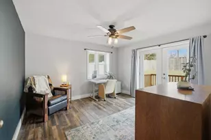 69 Hart Rd, Sun Prairie, WI 53590 - Photo 28